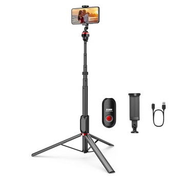 2024 다이소삼각대 추천 추천 제품 인기 TOP 7-추천-상품