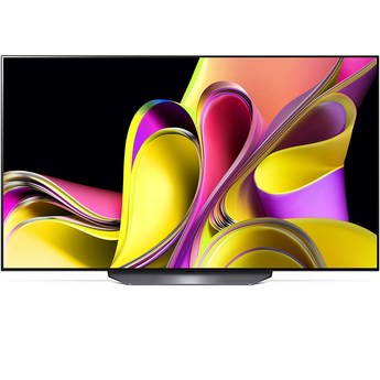 2024 최신 oled83c3qna 추천 추천 순위 BEST 7-추천-상품