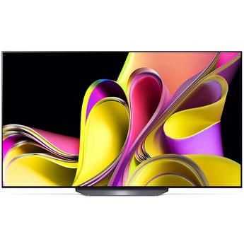 LGTV 65인치(165cm) 올레드 OLED65G2 4K 스마트TV 수도권 스탠드 설치-추천-상품