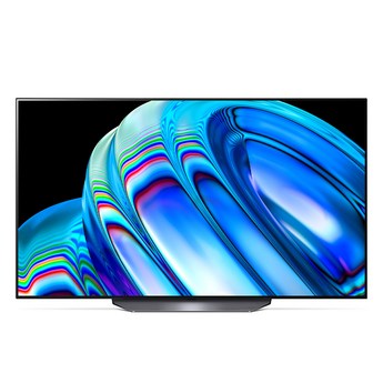 삼성 OLED 4K TV 138cm 스탠드형 KQ55SD90AFXKR(S)-추천-상품