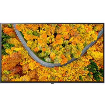 LG 울트라HD TV 50UR342C9NC 각도조절벽걸이 무료 ..[33223728]-추천-상품