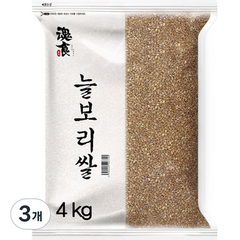 보리쌀4kg-추천-상품