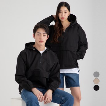 러닝바람막이-추천-상품