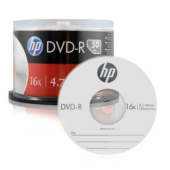 2024 공DVD 추천 가이드: 기능 비교 분석 & 선택 팁 (7가지 모델 상세 리뷰) 2 2024 최신 공dvd 정보 추천 순위 BEST 7-추천-상품