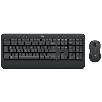 2024 최신 로지텍무선키보드마우스세트 추천 추천 순위 BEST 7-추천-상품