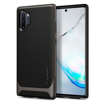 노트10플러스케이스-추천-상품