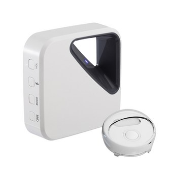 갤럭시 벨소리 유튜브 및 멜론 음악 제작 가이드-추천-상품