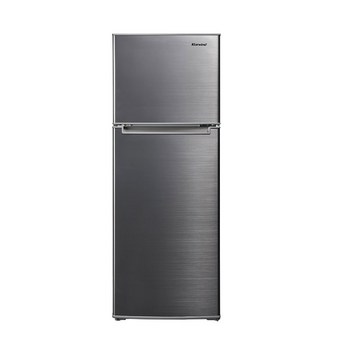 삼성 냉장고 160리터 가격-추천-상품