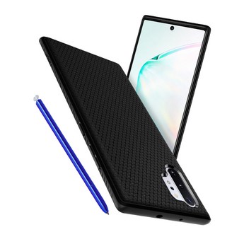 노트10플러스케이스-추천-상품