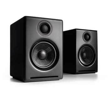 audioenginea2-추천-상품