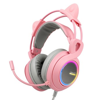 2024 핑크헤드셋 정보 추천 제품 인기 TOP 7-추천-상품