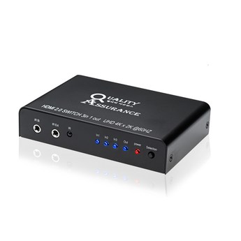 2024 HDMI to USB 변환기: 품질과 가격 비교 분석 - 7가지 추천 모델 6 2024 최신 hdmitousb 가격 추천 순위 BEST 7-추천-상품