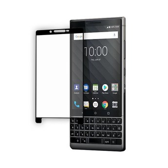 블랙베리키투-추천-상품