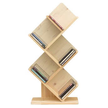 2024 원목다이 추천 제품 인기 TOP 7-추천-상품