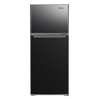 삼성 미니 냉장고 추천-추천-상품