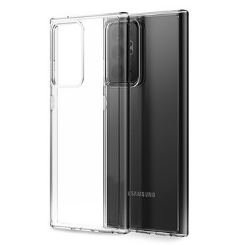 갤럭시노트20울트라케이스-추천-상품