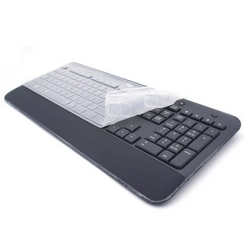 로지텍키스킨 내돈내산-추천-상품