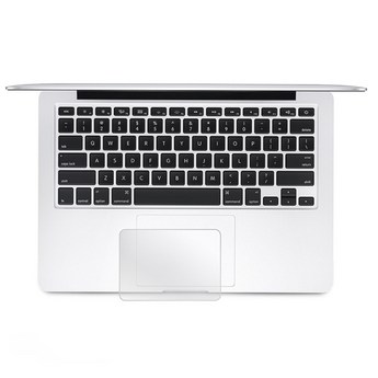 A1278 2011 년 통합 마더 보드 Macbook Pro i5 GHz 노트북 로직-추천-상품