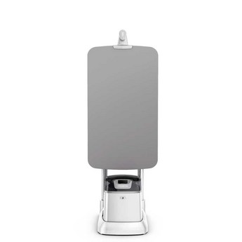 2024 스팀다리미스탠드 가격 추천 제품 인기 TOP 7-추천-상품