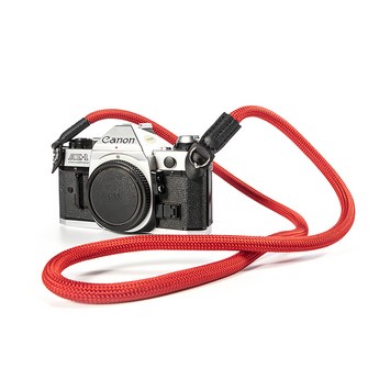 카메라스트랩-추천-상품