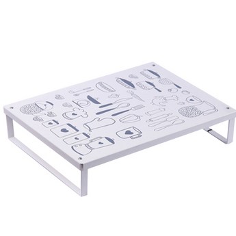 다용도받침대-추천-상품