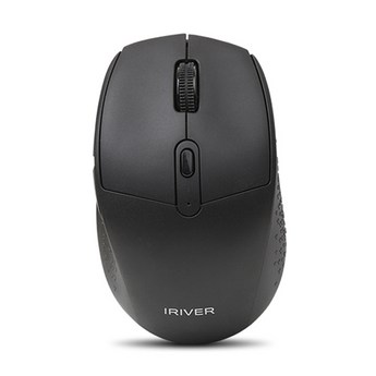 아이리버무선마우스블랙-추천-상품