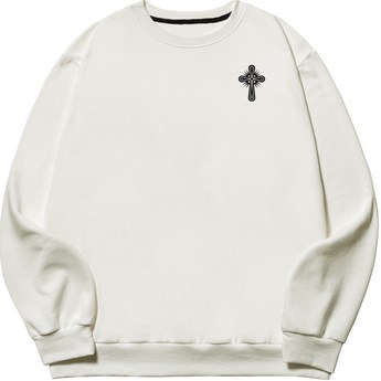 남성맨투맨-추천-상품