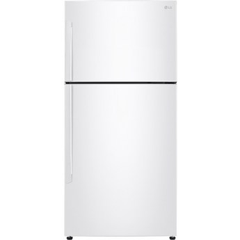 삼성 냉장고 350리터-추천-상품