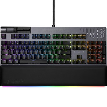 ASUS ROG G713RC-HX011 아수스 17인치게이밍노트북 RAM16G 윈10-추천-상품