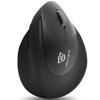 아이리버무선마우스블랙-추천-상품