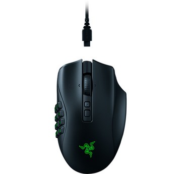 razernommov2pro 추천-추천-상품