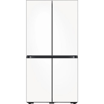 삼성 냉장고 rb34k60057f-추천-상품