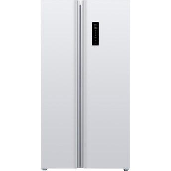 냉장고 700리터-추천-상품