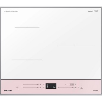 삼성전자 비스포크 DW60BB800UAP+NZ63CB6506X-추천-상품