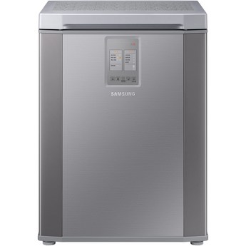 삼성 냉장고 후기-추천-상품