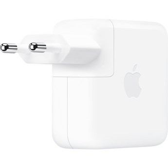 초강력 200W 맥북 노트북 충전기 추천-추천-상품