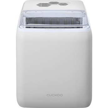 쿠쿠전자 CUCKOO CDW-BS1410BW-추천-상품