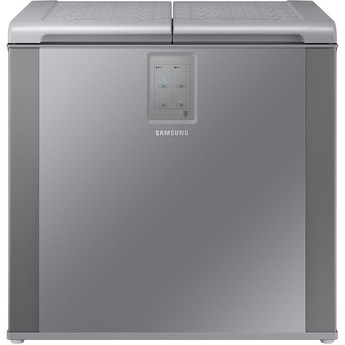삼성 냉장고 초기화-추천-상품