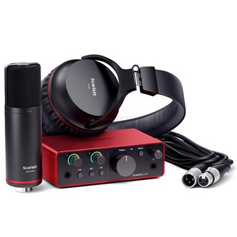 포커스라이트4세대-추천-상품