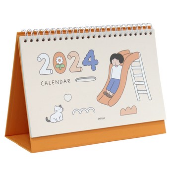 2024 Z스탠드 완벽 가이드: 7가지 인기 모델 비교 분석 & 선택 팁 2 2024 최신 z스탠드 정보 추천 순위 BEST 7-추천-상품