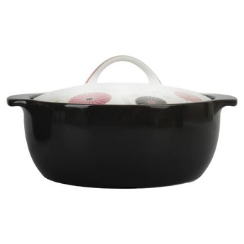 레벤호프냄비-추천-상품