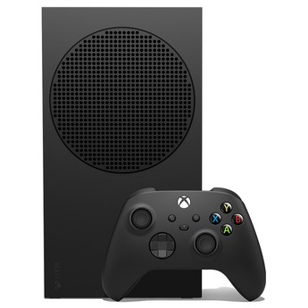 xboxseriesx-추천-상품