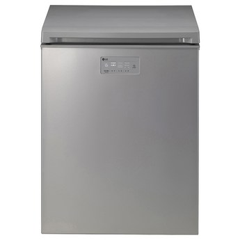 LG 디오스 김치톡톡 K228LW111 지역별차등_킴스-추천-상품