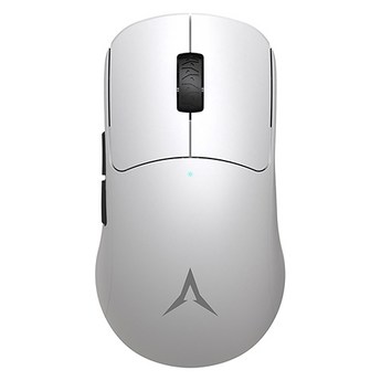 앱코마우스-추천-상품