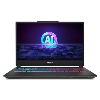 MSI 씬 A15 B7VF-R7-추천-상품