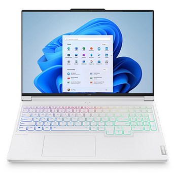 레노버 리전 Pro 7i 16IRX9 i9 4090 Plus W11-추천-상품