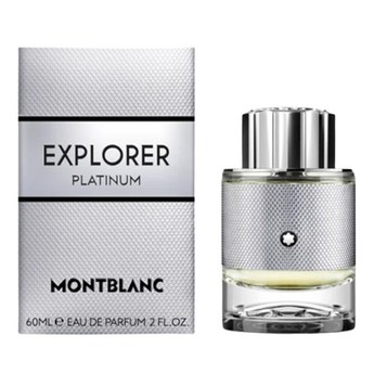 몽블랑 익스플로러 EDP 30ml 60ml 100ml-추천-상품