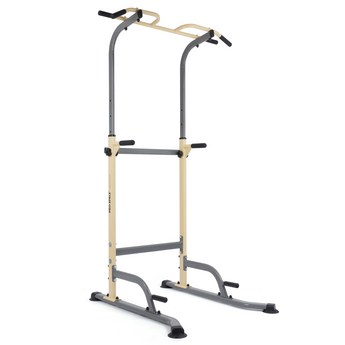 치닝디핑-추천-상품