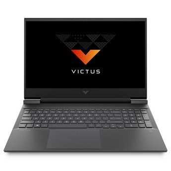 HP VICTUS 15-fb2055AX 게이밍노트북 WIN11 16G 2T RTX4060-추천-상품