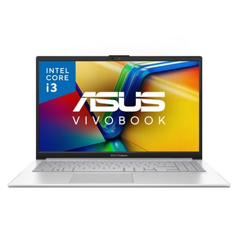 ASUS 사무용 노트북 총24GB 리뷰이벤 비보북 X1504ZA-BQ1040-추천-상품